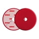 thumbnail image 1 of Esponja para Pulido Orbital Sonax 75560 143mm, 1 of 1