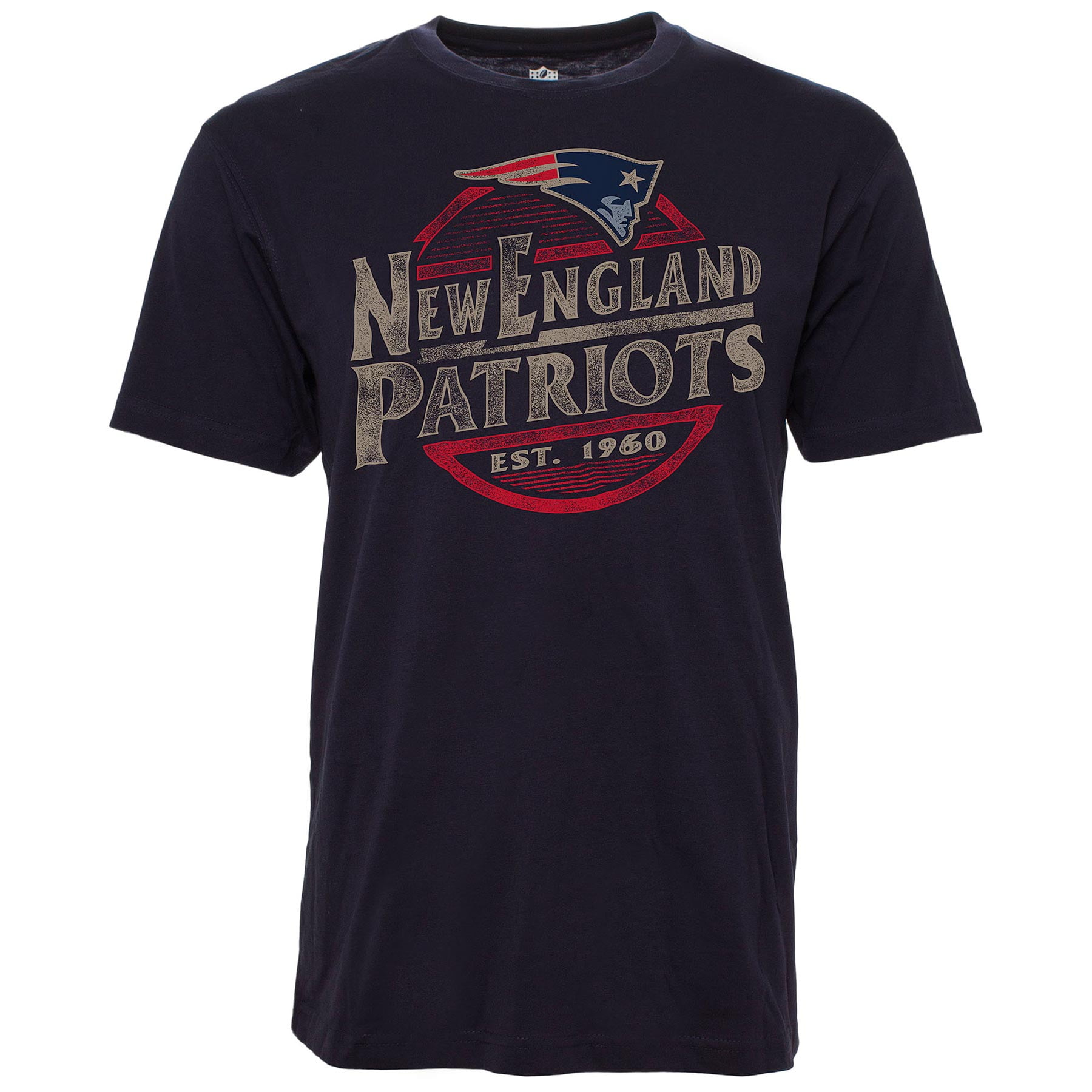 new england patriots jersey canada
