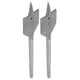 thumbnail image 1 of Juego de Brocas de Pala ANGGREK Herramientas Resistente Alta Dureza Bricolaje Carpintería, 1 of 8