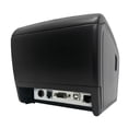 thumbnail image 2 of IMPRESORA TÉRMICA 3NSTAR 80MM USB+LAN+WIFI (RPT006W) 3NSTAR RPT006W, 2 of 2