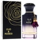 thumbnail image 3 of Perfume Ahmed Al Maghribi Oud y rosas, 60 ml, unisex, 3 of 8