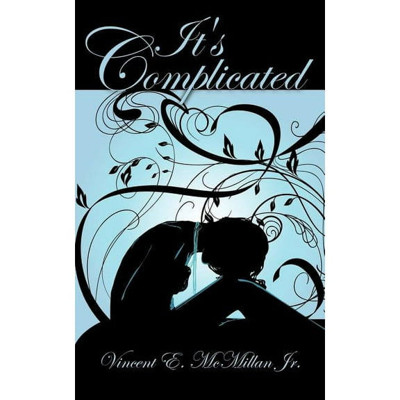 It's Complicated, (Paperback)