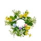 thumbnail image 2 of Hogar y cocina, Decoración del hogar, Colgar cuadros, Guirnaldas, Guirnaldas de Pascua, Flores artificiales, Velas, Huevos de Pascua, Cenas, Decoraciones festivas, Arreglos, Decoraciones, Guirnaldas, 2 of 6