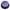 Purple, variant on Dog Talking Button for Communication, 30s Recordable Dog Training Talking Buttons Pet Buttons Buzzers, Dog Speaking Buttons Teach Your Pet to Talk