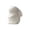 White2, variant on Desktop Ornament Creative Ceramic Ornament Cute Animal Decor for Home Desktop &, Cute Bunny Figurine *1