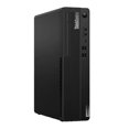 thumbnail image 5 of Restored Lenovo ThinkCentre M80s Desktop Intel Core i5-10500 16GB Ram 512GB SSD W10P (Refurbished), 5 of 5
