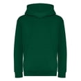 thumbnail image 1 of Awdis Sweat à Capuche pour Enfants / Hoodie / Tenue Scolaire, 1 of 2