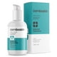 thumbnail image 1 of Crema Hidratante Facial Natural Outcome para Piel Mixta True Balance 118 ml, 1 of 6