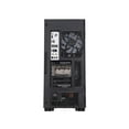 thumbnail image 4 of ABS Eurus Ruby Gaming PC, Ryzen 7 9800X3D, GeForce RTX 5070 Ti, 32GB DDR5 RAM, 2TB SSD, Windows 11 Desktop, 4 of 8