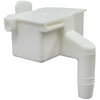 Honeywell Humidifier Treatment Cartridge, HDC-200PDQ, White