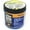 Gray, variant on Miracle Sealants TILBRIWHITE Tile Brite White Restorative Products 1 lb.