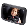 thumbnail image 2 of Maxi-Cosi Back Seat Mirror, 2 of 6