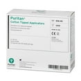 thumbnail image 4 of Puritan Swabstick Cotton Tip, Wood Shaft, 6 Inch, NonSterile, Box of 1000, 4 of 4