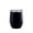Black, variant on Travel Coffee Mug Spill Proof 3.54x3.54x4.53inch, Insulated Coffee Mug, Thermo Hot Coffee Tumbler, Reusable Coffee Travel Mug with Seal Lid, Vacuum Stainless Steel Coffee Cups for Hot/Ice Coffee Tea