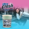 thumbnail image 4 of Ultra Fresh Professional 5 Gal Fabric Softener, Up to 640 Laundry Loads, Fresh Scent, 4 of 7