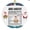 Admin Assistant, variant on Dean Of Students Nutrition Facts Ceramic Christmas Ornament, Funny Holiday Gift, Tree Decoration