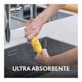 thumbnail image 3 of Paño suave Vileda multiusos con microfibras 1 pza, 3 of 4