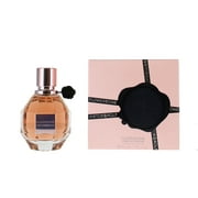Viktor & Rolf Flowerbomb Eau De Parfum, Perfume for Women, 1.7 oz