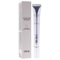 thumbnail image 3 of Corrector de arrugas Dior Capture Totale Hyalushot 15 ml para mujer, 3 of 7