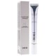 thumbnail image 3 of Corrector de arrugas Dior Capture Totale Hyalushot 15 ml para mujer, 3 of 7