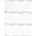 thumbnail image 2 of Agenda Mickey Mouse Personalizable, 2 of 3