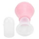 thumbnail image 5 of Realzador de pezones, corrector de pezones para mujeres, extractor de pezones para madres, extractor de leche creado magistralmente, 5 of 14