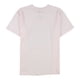 thumbnail image 2 of Camiseta gráfica Junk Food para hombre Baby Yoda rosa grande, 2 of 2