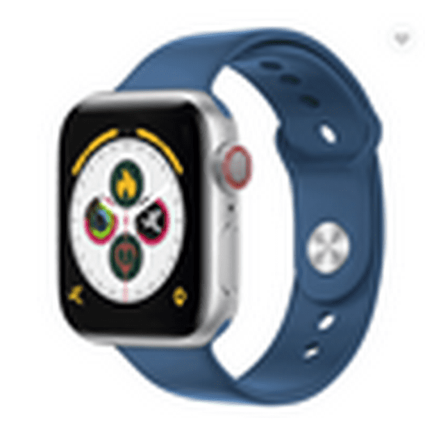 New 21 Kudo Mart Smart Watch For Android And Ios Iphones Fitness Health Tracker For Women Men Kids Kmx7 44mm Blue Walmart Com Walmart Com New 21 Kudo Mart Smart Watch For Android And Ios Iphones Fitness Health Tracker For Women Men Kids Kmx7 44mm Blue Walmart Com Walmart Com