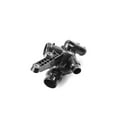 thumbnail image 4 of 1 piece Engine Coolant Thermostat Housing For BMW F20 F30 118i 316i 320i N13, 4 of 5