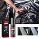 thumbnail image 1 of onlyliua ¡ ¡Ofertas Relámpago! Silenciador Motor Automotriz Lubricante Mantenimiento para Eliminación de Correa Motor Automotriz 100 Ml, 1 of 7