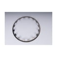 thumbnail image 6 of Automatic Transmission Clutch Spring, 6 of 6