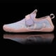 thumbnail image 1 of Zapatos de agua de goma para la playa, zapatillas antideslizantes para vadear en la playa (rosa 36) Tmvgtek Para Estrenar, 1 of 7