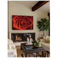 thumbnail image 6 of Marmont Hill "Inner Beauty" Painting Print on Canvas, 6 of 7