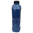 thumbnail image 3 of Aceite Akron 20w 50 Mineral 1LT, 3 of 3