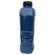 thumbnail image 3 of Aceite Akron 20w 50 Mineral 1LT, 3 of 3