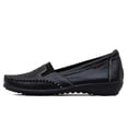 thumbnail image 2 of Zapato Para Mujer Lady Anacleta F464 negro 24, 2 of 4