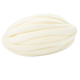 thumbnail image 2 of Hilo grueso y grueso para tejer a mano, hilo de lana gigante súper voluminoso para bricolaje leche blanca, 2 of 9