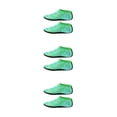 thumbnail image 2 of Greeniant 2 uds zapatos para deportes acuáticos calcetines de buceo antideslizantes zapatos ligeros para esnórquel Type4 NO4, 2 of 6