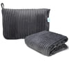 Image thumbnail_image