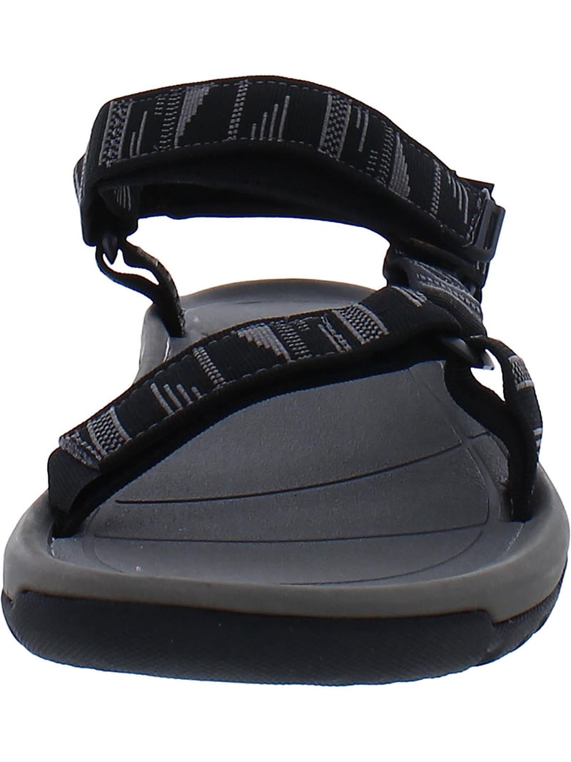 Teva Men's Hurricane XLT 2 Quick-Dry Hiking Sandal - Recycled