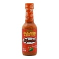 thumbnail image 5 of ( 2 Pack ) El Yucateco Habanero and Chiltepin Hot Sauce, 4 oz, 5 of 6