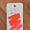 thumbnail image 2 of Lamy T52 Ink - Red, 50 ml, 2 of 2