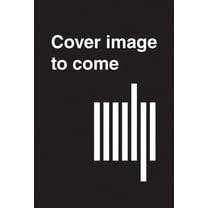 The MIT Press Essential Knowledge series: Machine Learning, revised and updated edition (Paperback)