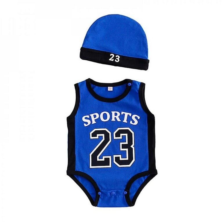 Jumpsuit basketball sale