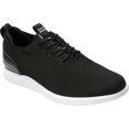 thumbnail image 2 of Men's Cole Haan Grand Plus Essex Distance Knit Ox Sneaker, 2 of 6