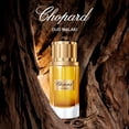 thumbnail image 2 of Chopard Oud Malaki Eau de Parfum Spray (unisex) de Chopard Chopard Model, 2 of 4