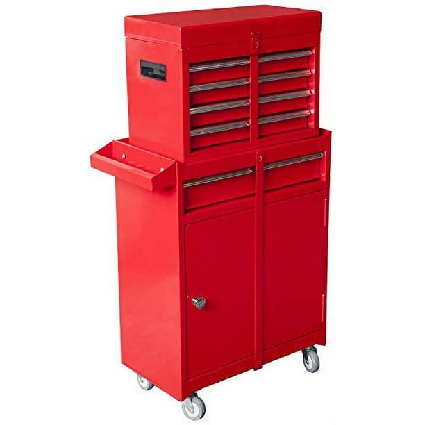Torin sale garage cabinet