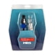 thumbnail image 1 of MORRISON Cable Speaker Jack/Speakon de 9.5 m MRS-SPK016-9.5M MORRISON negro 30x30x30, 1 of 4