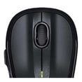 thumbnail image 4 of Mouse Inalámbrico Logitech Mini M510 Negro, 4 of 4