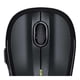 thumbnail image 4 of Mouse Inalámbrico Logitech Mini M510 Negro, 4 of 4